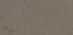 3705 Meteorite