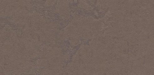 Forbo Marmoleum Concrete