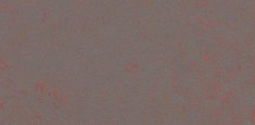 3737 Red Shimmer