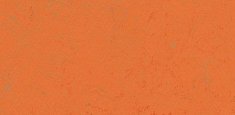 3738 Orange Glow