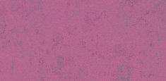 3740 Purple Glow
