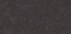 370735 Black Hole
