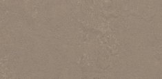 370935 Silt