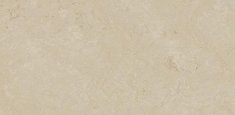 371135 Cloudy Sand