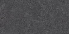 387235 Volcanic Ash