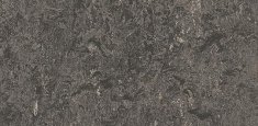 304835 Graphite