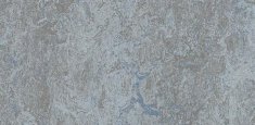 305335 Dove Blue