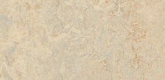 312035 Rosato