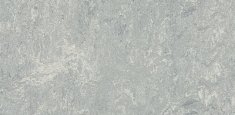 262135 Dove Grey