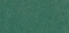 3271/327135 Hunter Green