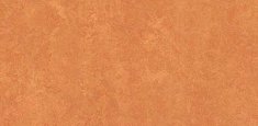3825/382535 African Desert