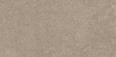 3252/325235 Sparrow