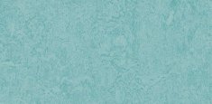 3267/326735 Aqua