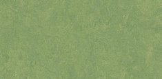 3260/326035 Leaf