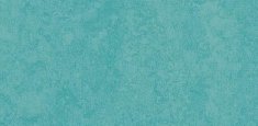 3269/326935 Turquoise