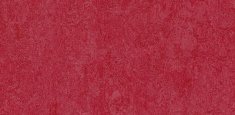 3273/327335 Ruby