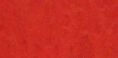 3131/313135 Scarlet