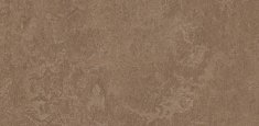 3254/325435 Clay