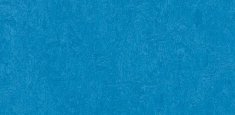 3264/326435 Greek Blue
