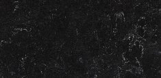 2939/293935 Black