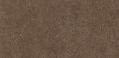 3874/387435 Walnut