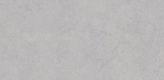3883/388335 Moonstone