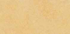 3846/384635 Natural Corn