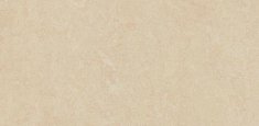 3861/386135 Arabian Pearl