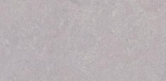 3266/326635 Lilac