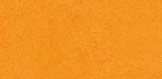 3262/326235 Marigold