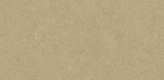 3890/389035 Oat