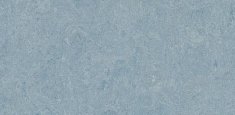 3828/382835 Blue Heaven