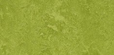 3247/324735 Green