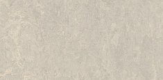 3136, 313635 Concrete