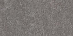 3137, 313735 Slate Grey