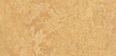 3173, 317335 Van Gogh