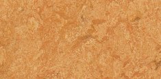 3174, 317435 Sahara