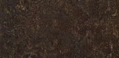 3236, 323635 Dark Bistre