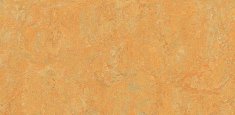 3847, 384735 Golden Saffron