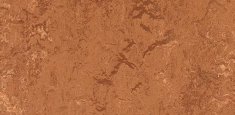 2767, 276735 Rust