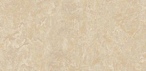 Forbo Marmoleum Real