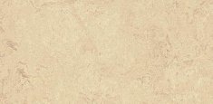 2713, 271335 Calico