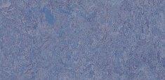 3270, 327035 Violet