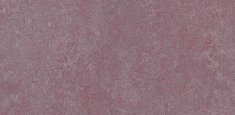 3272, 327235 Plum