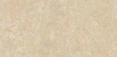 2499, 249935 Sand
