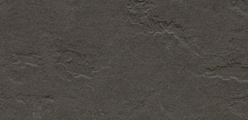 Forbo Marmoleum Slate