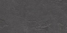 e3725 Welsh Slate