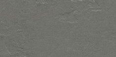 e3745 Cornish Grey