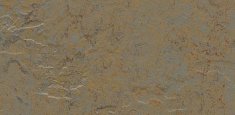 e3748 California Gold