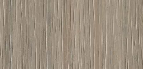 Forbo Marmoleum Striato Textura